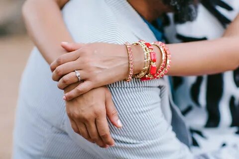 Widows and wedding rings etiquette 👉 👌 Почему нужно носить о