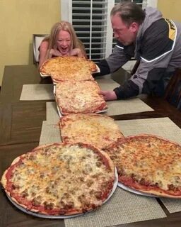 Naked Pizza Prank Gone Wrong Pics - Fotoimpuls.eu