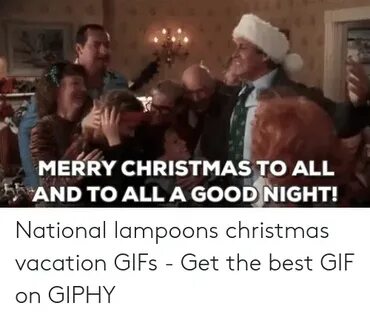 🐣 25+ Best Memes About National Lampoon Christmas Meme Natio