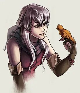 nayuun-fanart: "Micaiah commission! " Fire emblem, Fan art, 