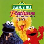 Похожая музыка на "C" Is for Cookie - Sesame Street - Слушат