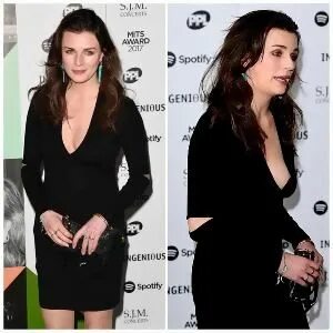 aisling bea Porn Pics and XXX Videos