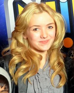 File:Peyton List 2011.jpg - Wikipedia