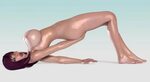 3D Slag - depraved 3d whores of all kinds