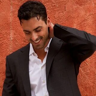 Ryan Driller