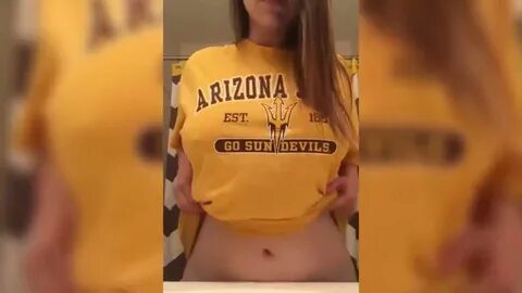 Hottest titty drop compilation ever.