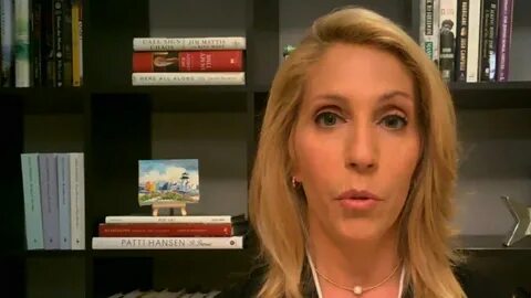 Dana Bash points out glaring absence in Bernie Sanders' addr