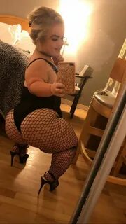 Midgets on only fans