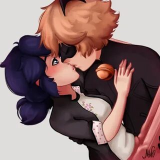 Marichat Баго, Кот, Марио