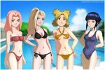 NARUTO Image #683489 - Zerochan Anime Image Board
