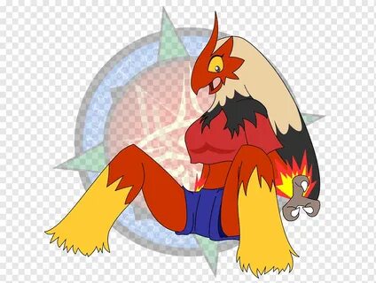 Blaziken Dragon Pokémon Charizard Lucario, дракон, мистецтво