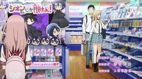 X0@も り そ ば в Твиттере: "ど う 見 て も ア ニ メ イ ト(animate)店 内 で し 