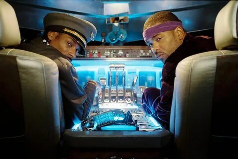 Soul Plane (2004) Film Black Girls Rock, Black Men, Michael Jackson 1987, S...