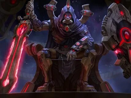 1152x864 Ares From Smite 1152x864 Resolution Wallpaper, HD G