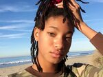 Willow Smith Birthday Related Keywords & Suggestions - Willo