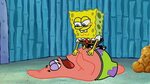 Watch SpongeBob SquarePants Season 2 Episode 3: Big Pink Los
