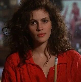 Julia - Mystic Pizza Julia roberts, Julia roberts mystic piz