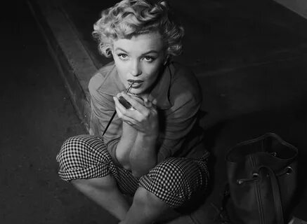 118+ Marilyn Monroe