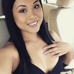 JLovesMac1 Cleavage Pictures (40 pics) - Social Media Girls
