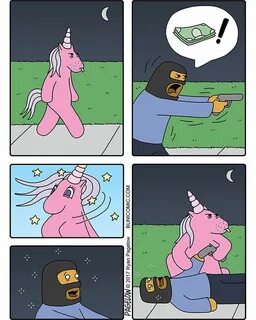 15 mil Me gusta, 99 comentarios - Buni (@bunicomic) en Insta