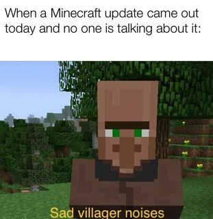 Minecraft Feet Meme - Captions Lovely