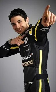 Esteban Ocon, formula 1, france, huawei, iphone, oneplus, oppo, renault f1,...