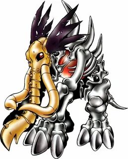 D-d-d-Digimon! Digimon Reviews! デ ジ モ ン, デ ジ モ ン シ リ-ズ, モ ン 