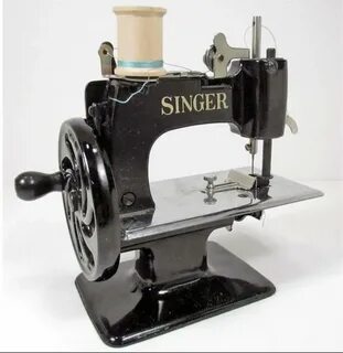 Model 20 Singer Restoration Decals Sewing machine, Restorati