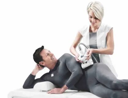 Neue medizinische Masseurin - Bodyteam Winterthur - Massage 