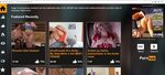 Pornhub-Blog - Free Porn Videos & Sex Movies - Porno, XXX, P