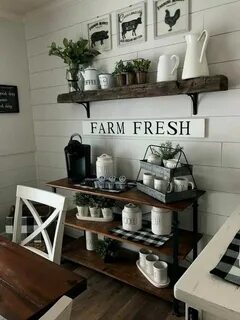 Farmhouse Wall Decor for Living Room Beautiful 30 Cozy Farmh