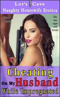 bol.com Cheating On My Husband While Impregnated (ebook) 978