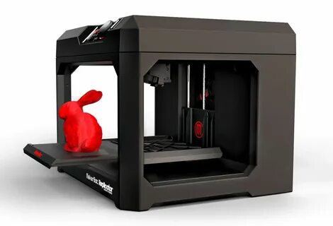 3D EEZ 3D Printer Giveaway Sweepstakes