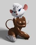 Rule34 - If it exists, there is porn of it / miss kitty mous