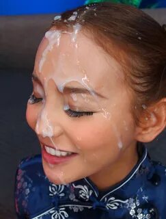 Emiri okazaki - MyTeenWebcam