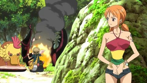 Slideshow yamato nude filter.