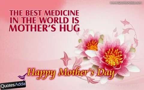 Download Happy Mothers Day HD Images Happy mother day quotes