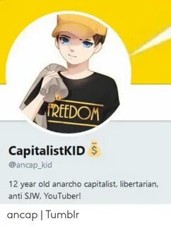 🇲 🇽 25+ Best Memes About Anarcho Capitalist Ball Meme Anarch