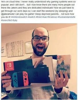 Nintendo Switch Reaction Soy Boy Face / Soyjak Know Your Mem