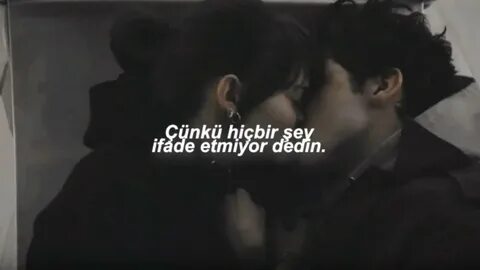 EDEN - Sex (Türkçe Çeviri) - YouTube