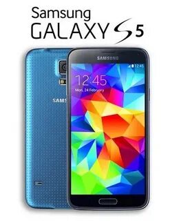 Фотографии со страницы сообщества "Samsung GALAXY S5 , S4 , 