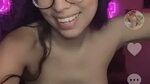 Yourkayagrey Tiny Asian Teen Tiktok Video - Nakedtiktok18.co