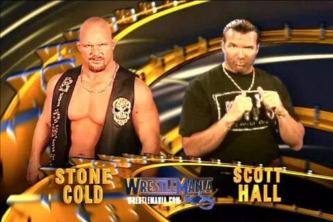 On This Day In Wrestling History - March 17, 2002: The End o