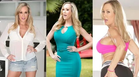 Brandi Love Bio Net Worth Wiki Videos Photos Age And New - M