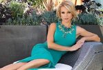 Molly McGrath : Social Media: Pictures and Images