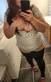 Newest gonewildcurvy Vids, Pics and GIFs Page 10 - Chubby Se