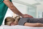 Denver Pain Management Doctors Chiropractic Care, PT, Massag