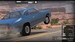 🔴 HOW to get beamng drive on xbox one FREE 100% - YouTube