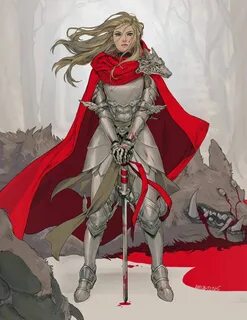 Female Knight Armor Related Keywords & Suggestions - Female 