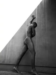 Matthew broderick naked photo :: Black Wet Pussy Lips HD Pic